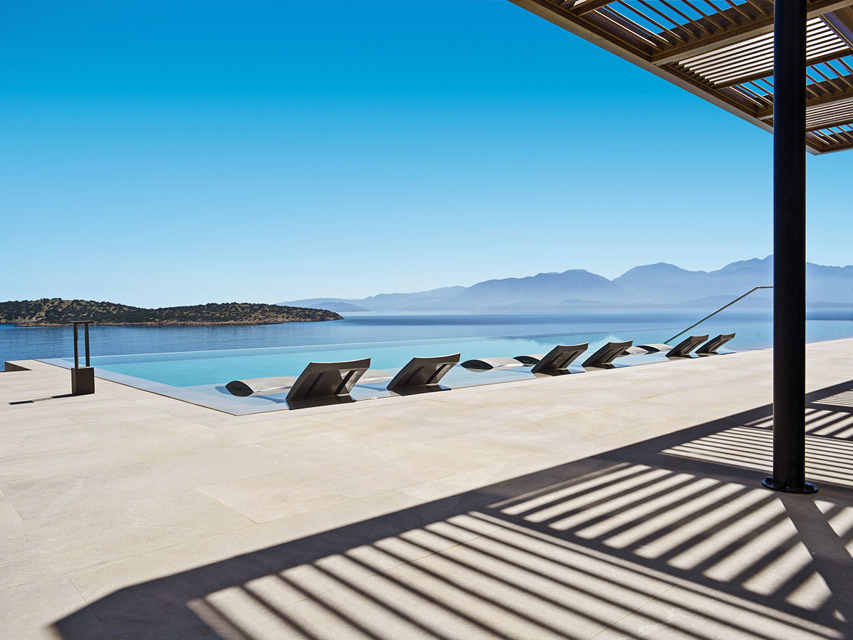 041 - Niko Seaside Resort.jpg