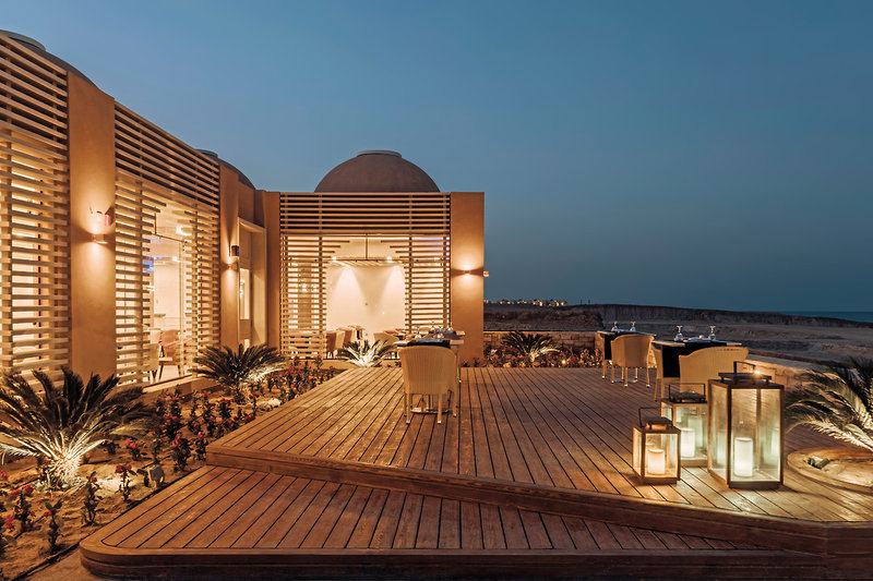 011 - Reef Oasis Suakin Resort (ab Mai 2024 Sentido Reef Oasis Suakin Resort).jpg