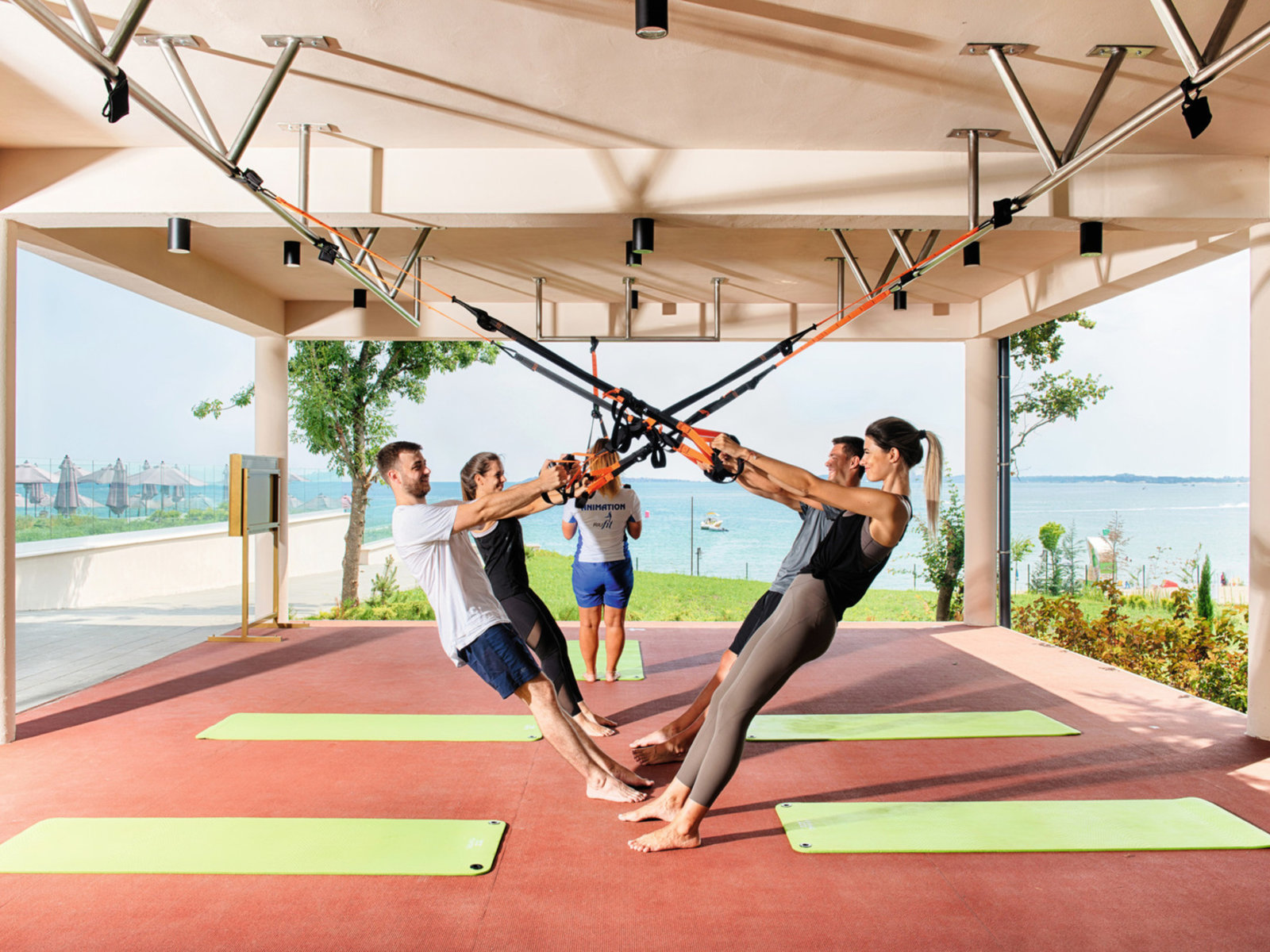 022 - RIU Palace Sunny Beach.jpg