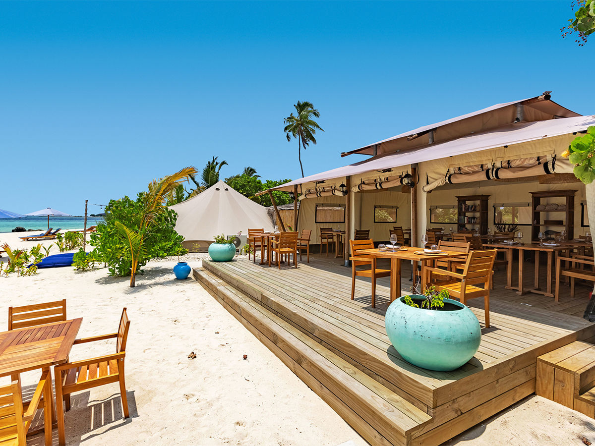 010 - The Maverick Surf & Dive.jpg