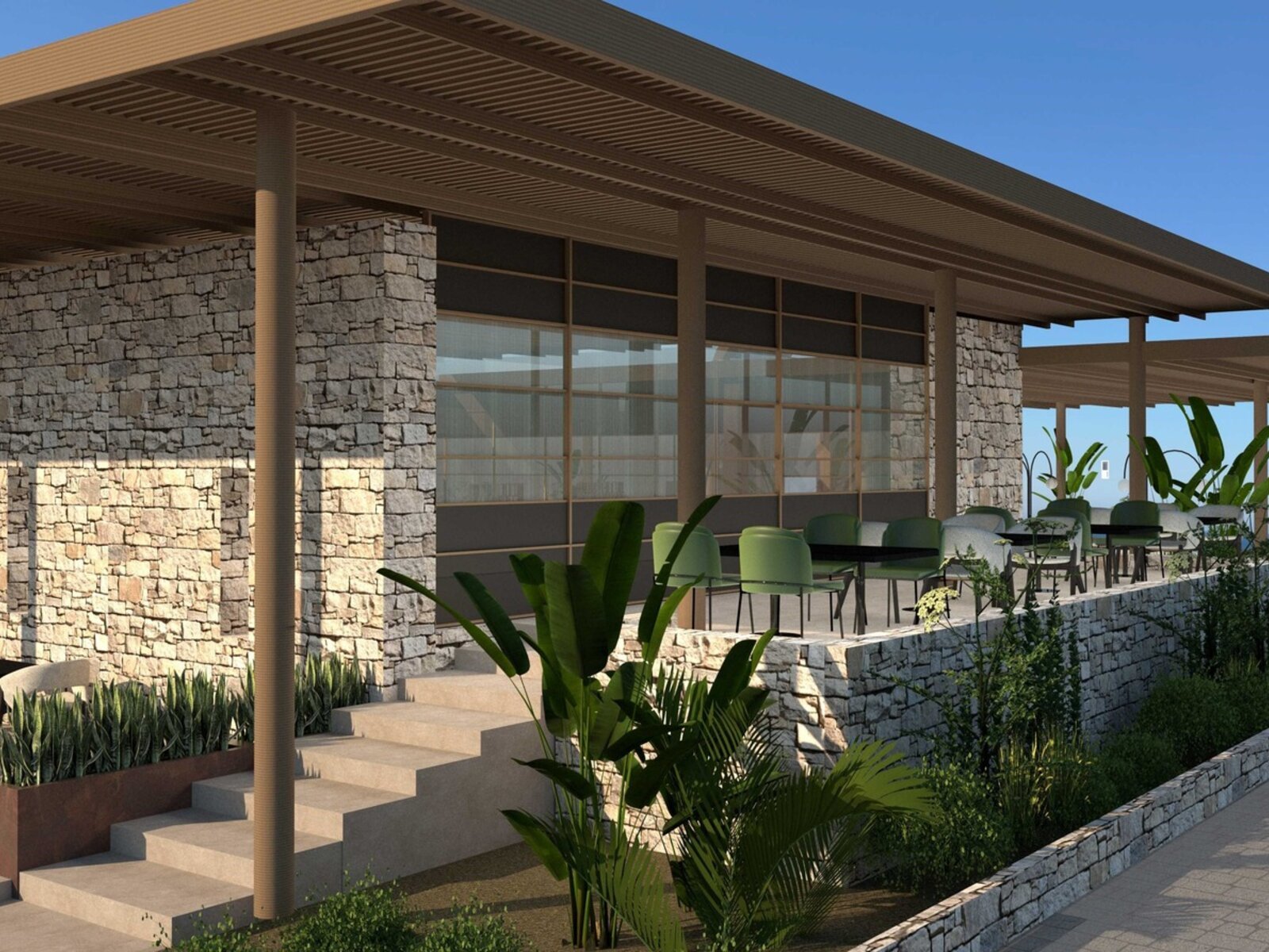 044 - Nana Royal.jpg