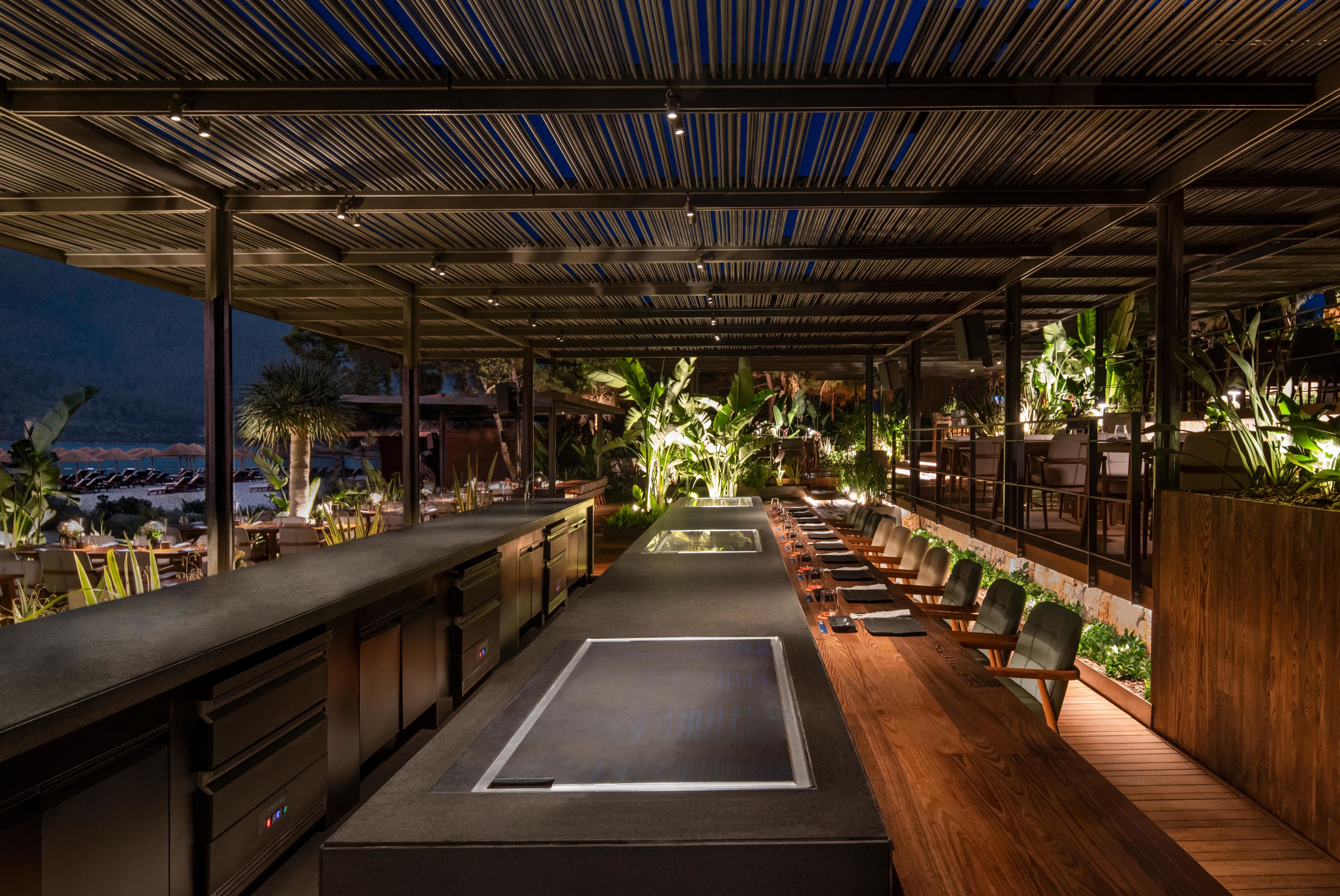 086 - Lujo Bodrum.jpg