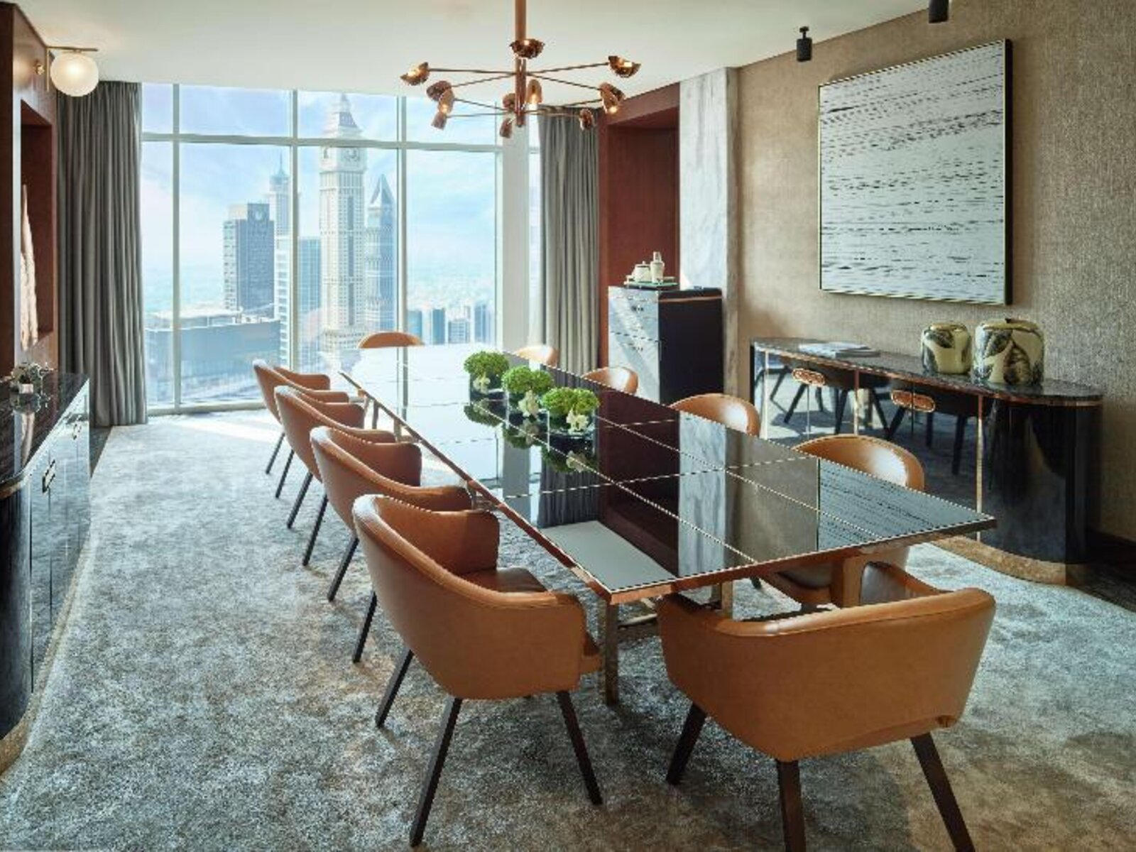 023 - Waldorf Astoria Dubai International Financial Centre .jpg