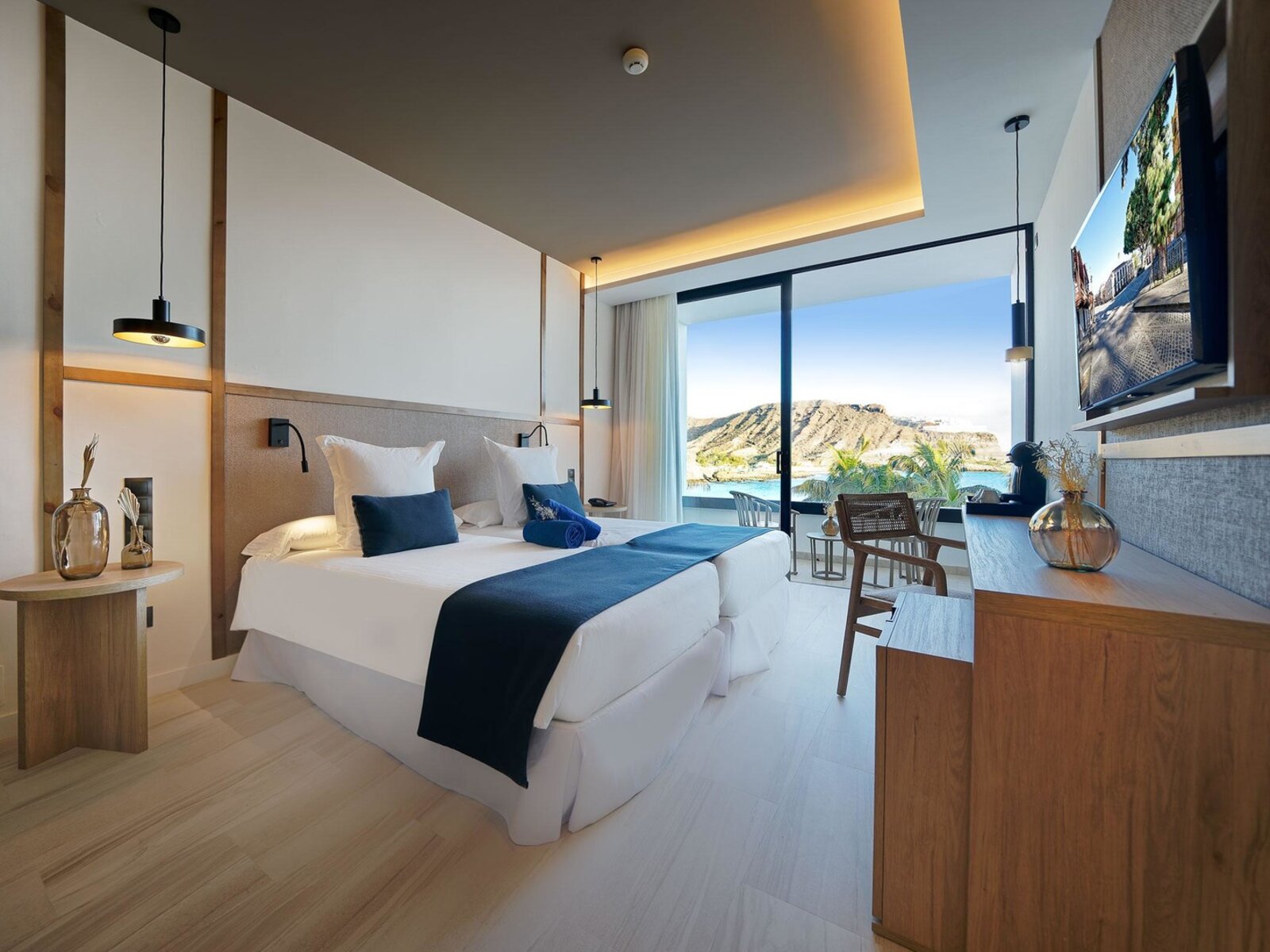 046 - LABRANDA Costa Mogan.jpg