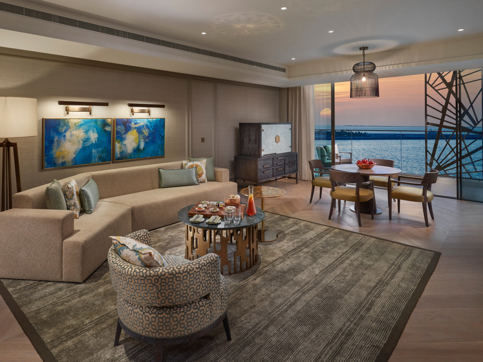 047 - Mandarin Oriental Jumeirah Beach.jpg