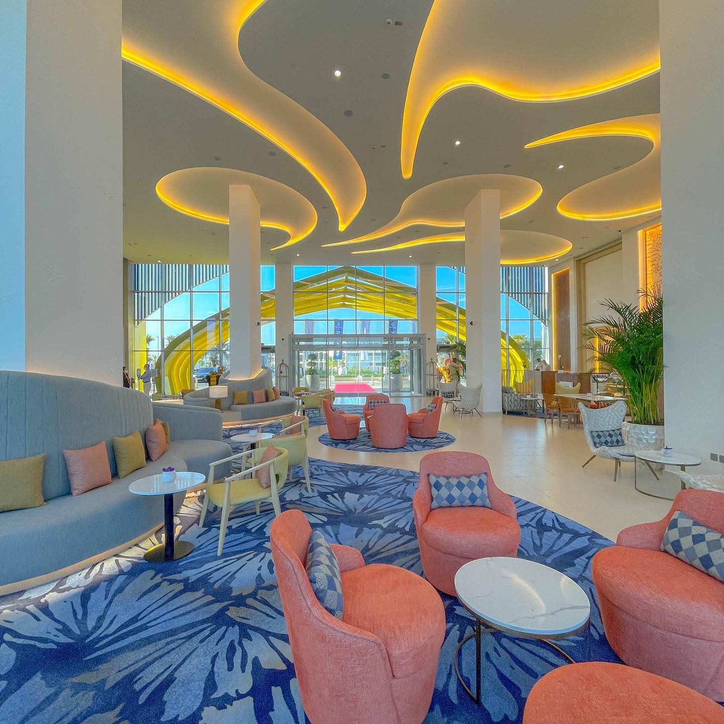 010 - Centara Mirage Beach Resort.jpg