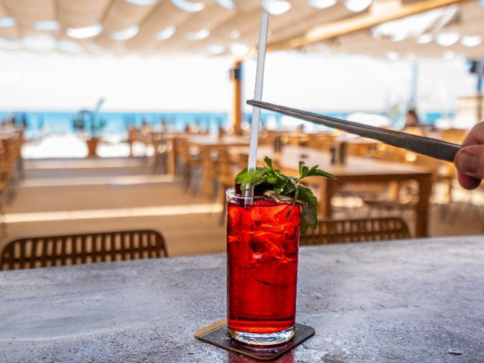 017 - Cooks Club Alanya .jpg