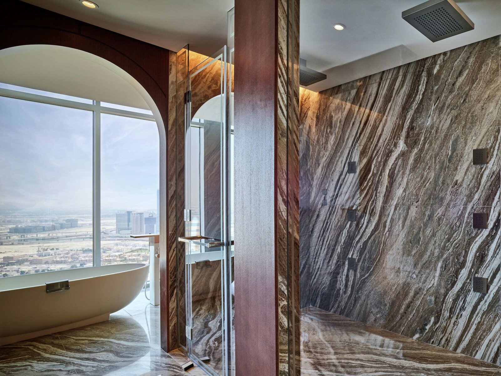 007 - Waldorf Astoria Dubai International Financial Centre .jpg