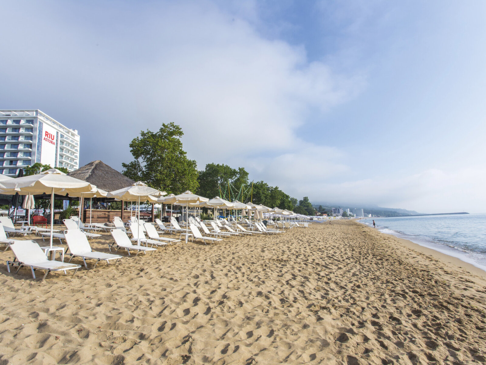 002 - RIU Astoria .jpg