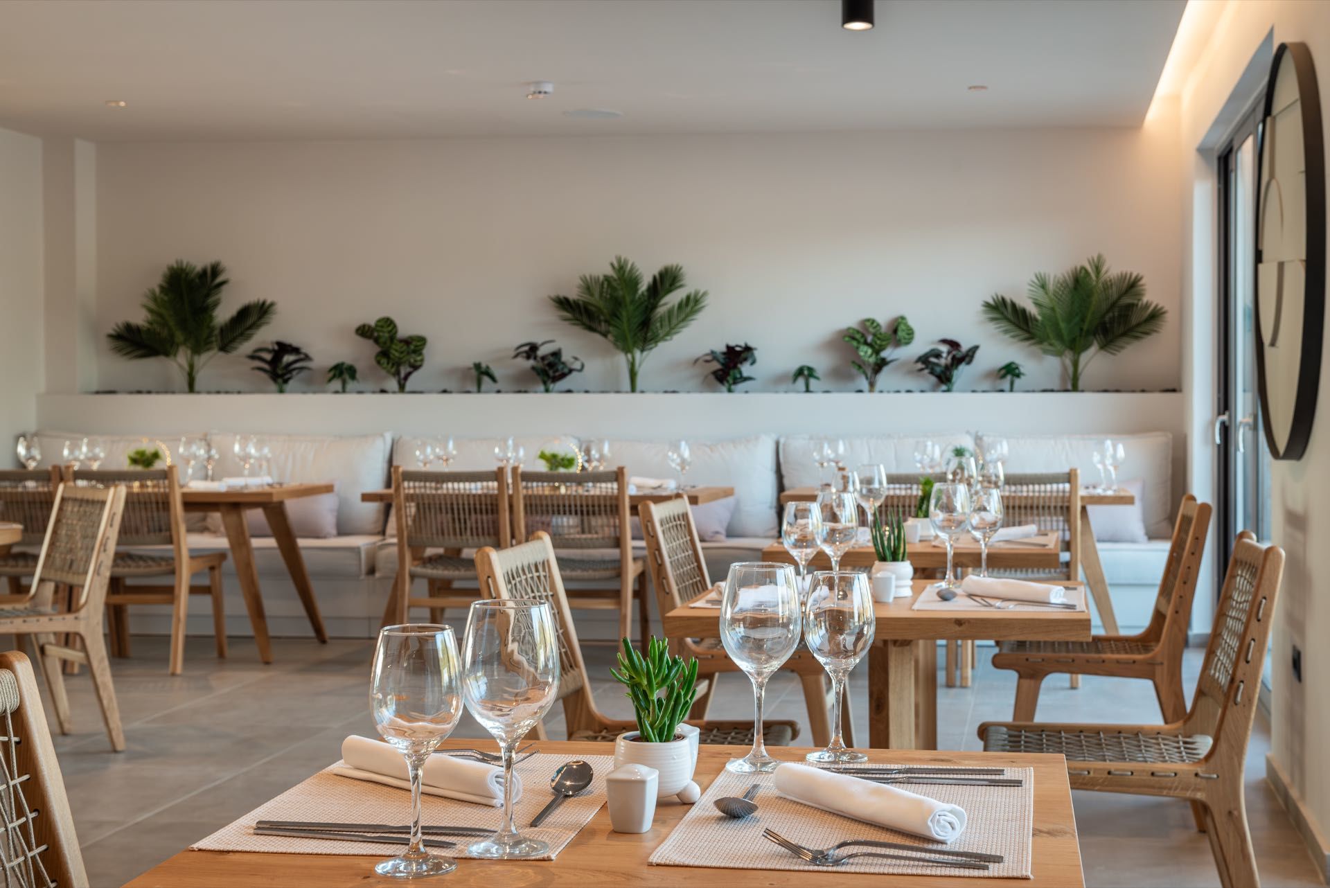 011 - Kyma Mare Hotel.jpg