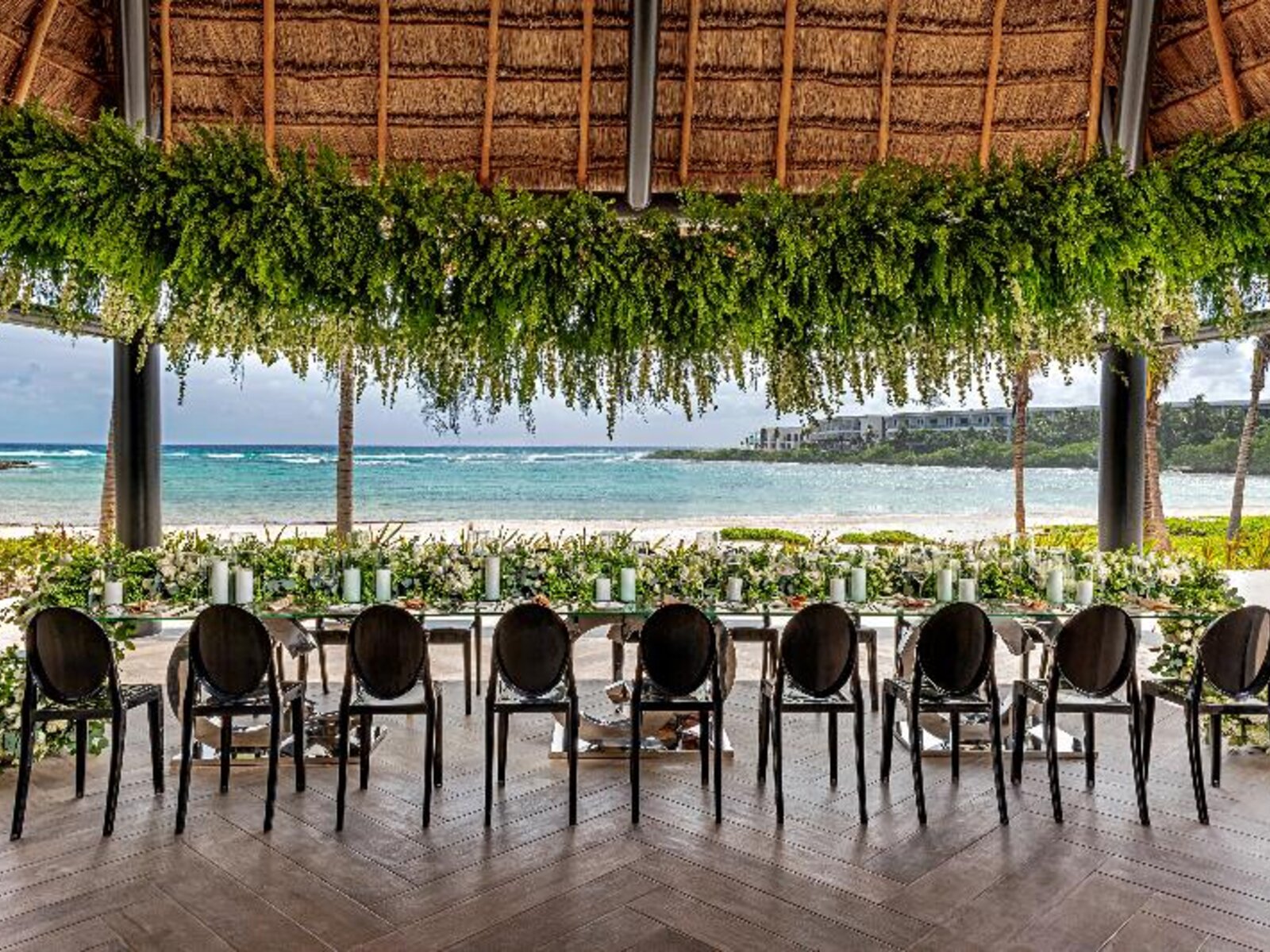 005 - Hilton Tulum.jpg