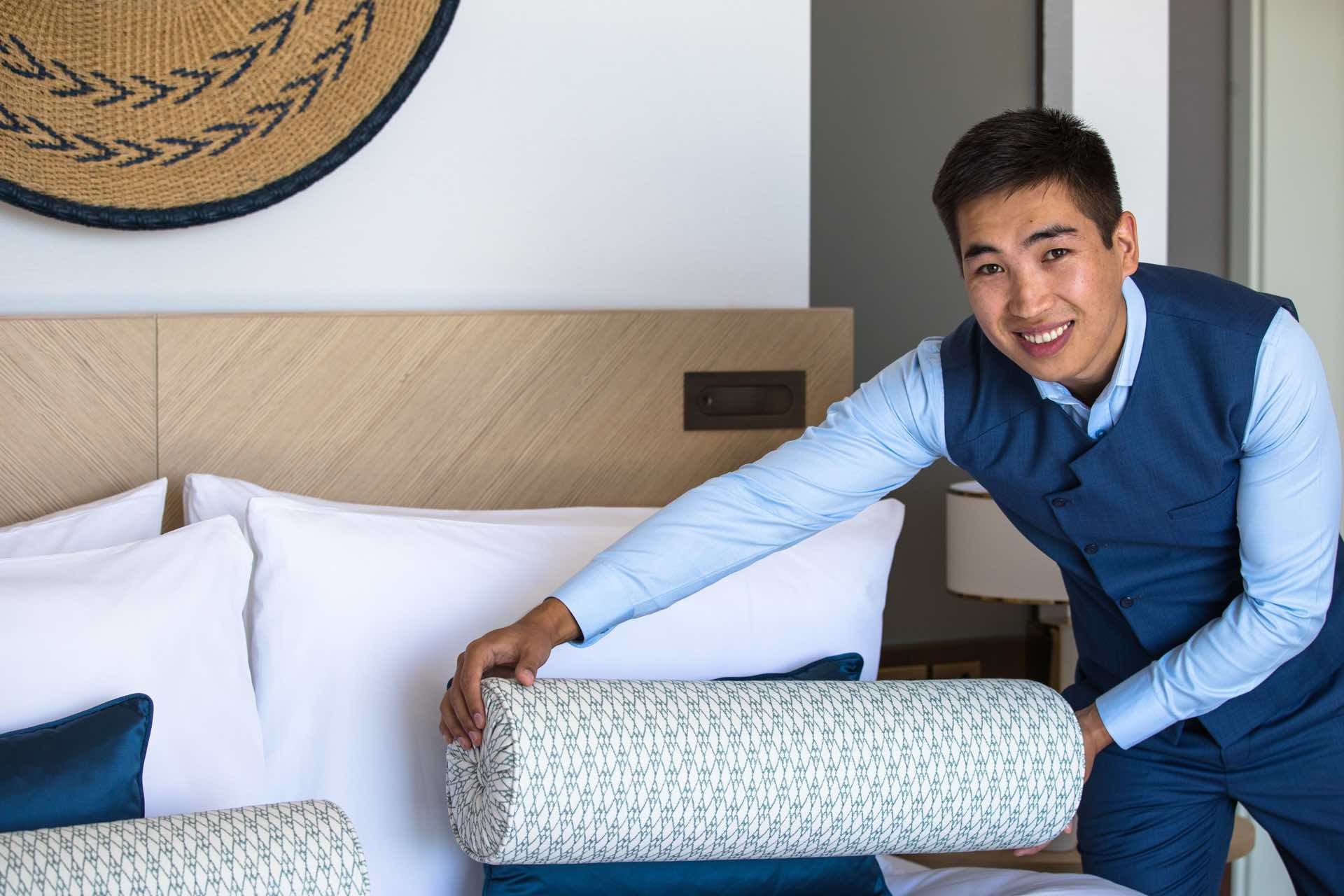 027 - Jumeirah Saadiyat Island Resort.jpg