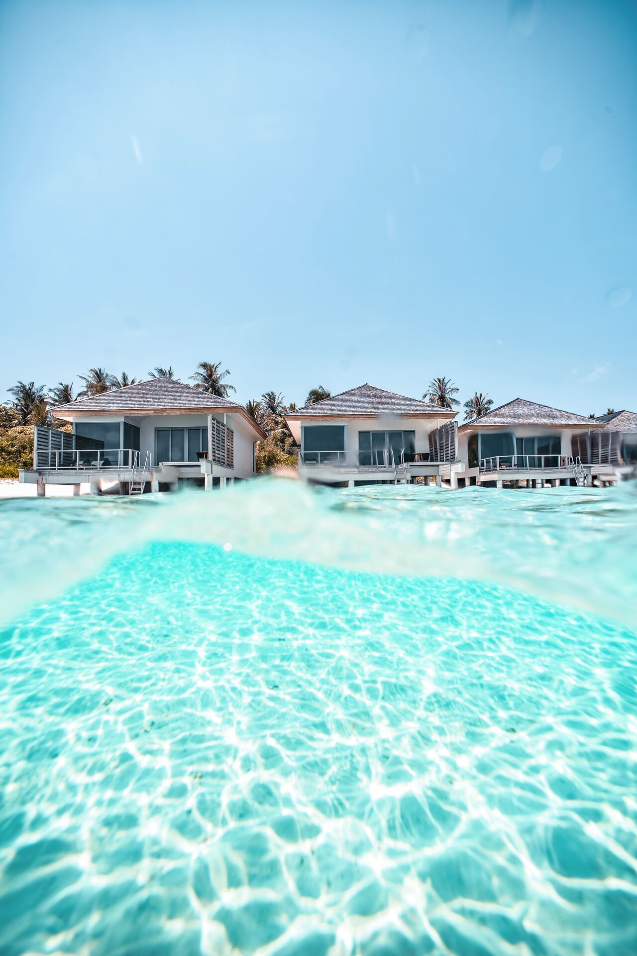 015 - Le Meridien Maldives Resort & Spa.jpg