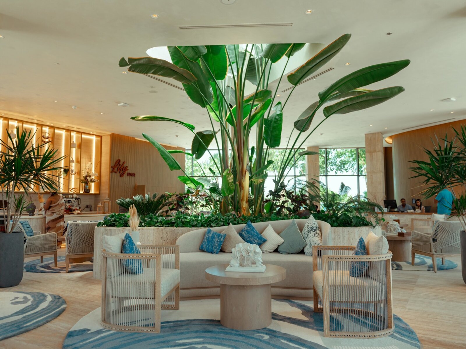 013 - Tawila Island Resort.jpg