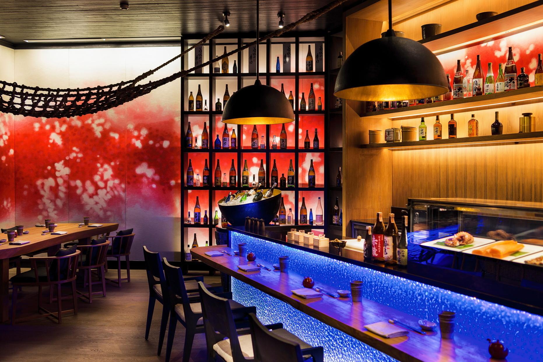 025 - LUX* South Ari Atoll.jpg