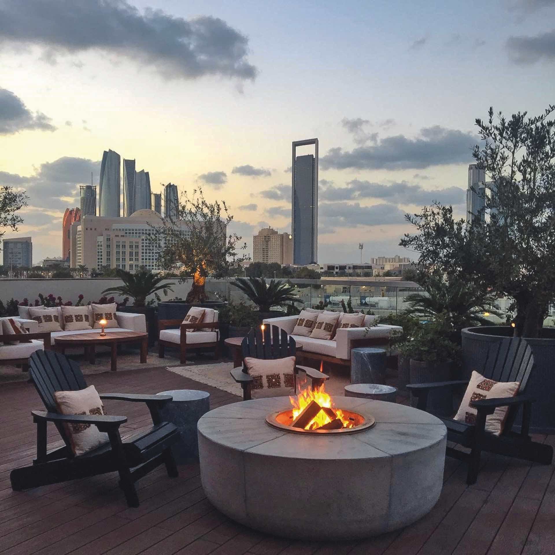 003 - The Abu Dhabi Edition.jpg