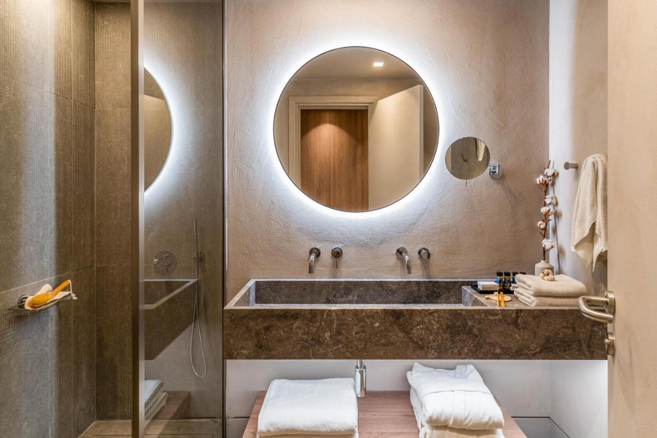 Elissa Lifestyle Resort 15