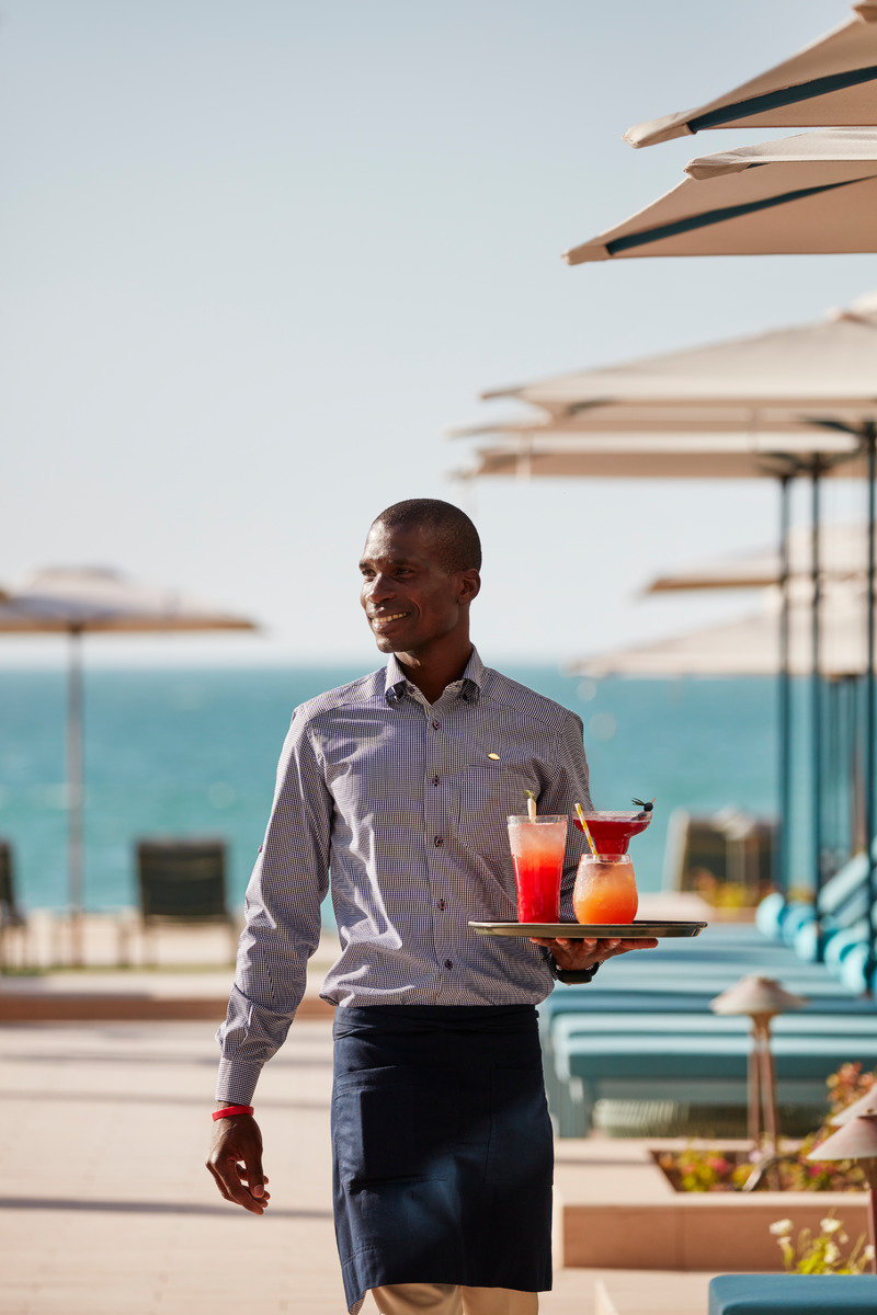 008 - Mandarin Oriental Jumeirah Beach.jpg