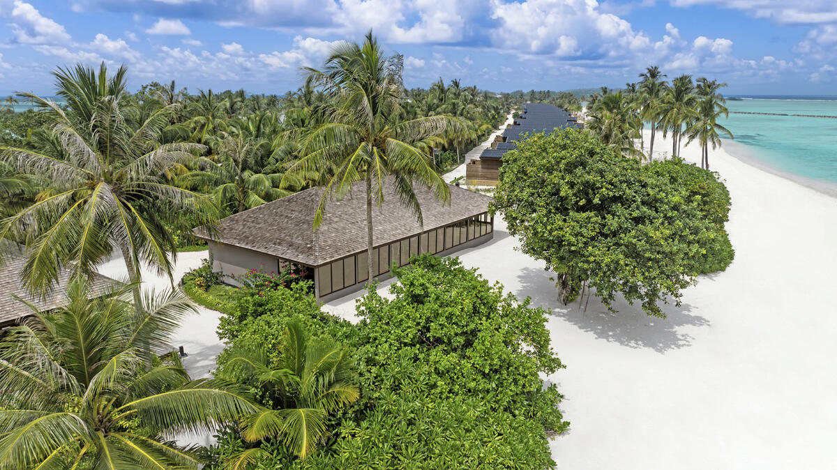 041 - Nala Maldives by Jawakara.jpg