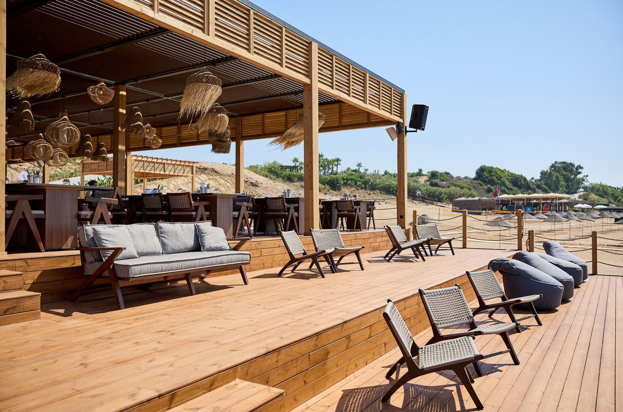 030 - Aldiana Club Side Beach.jpg