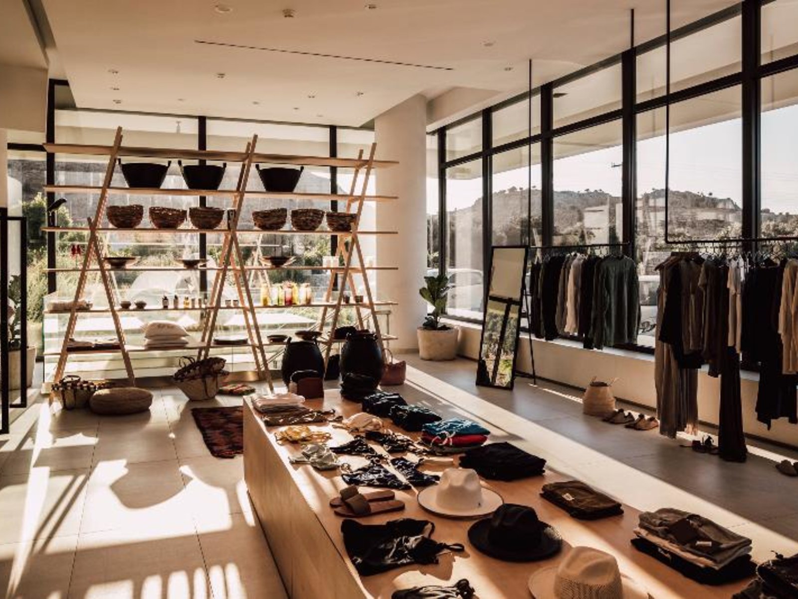 013 - Casa Cook Rhodes.jpg