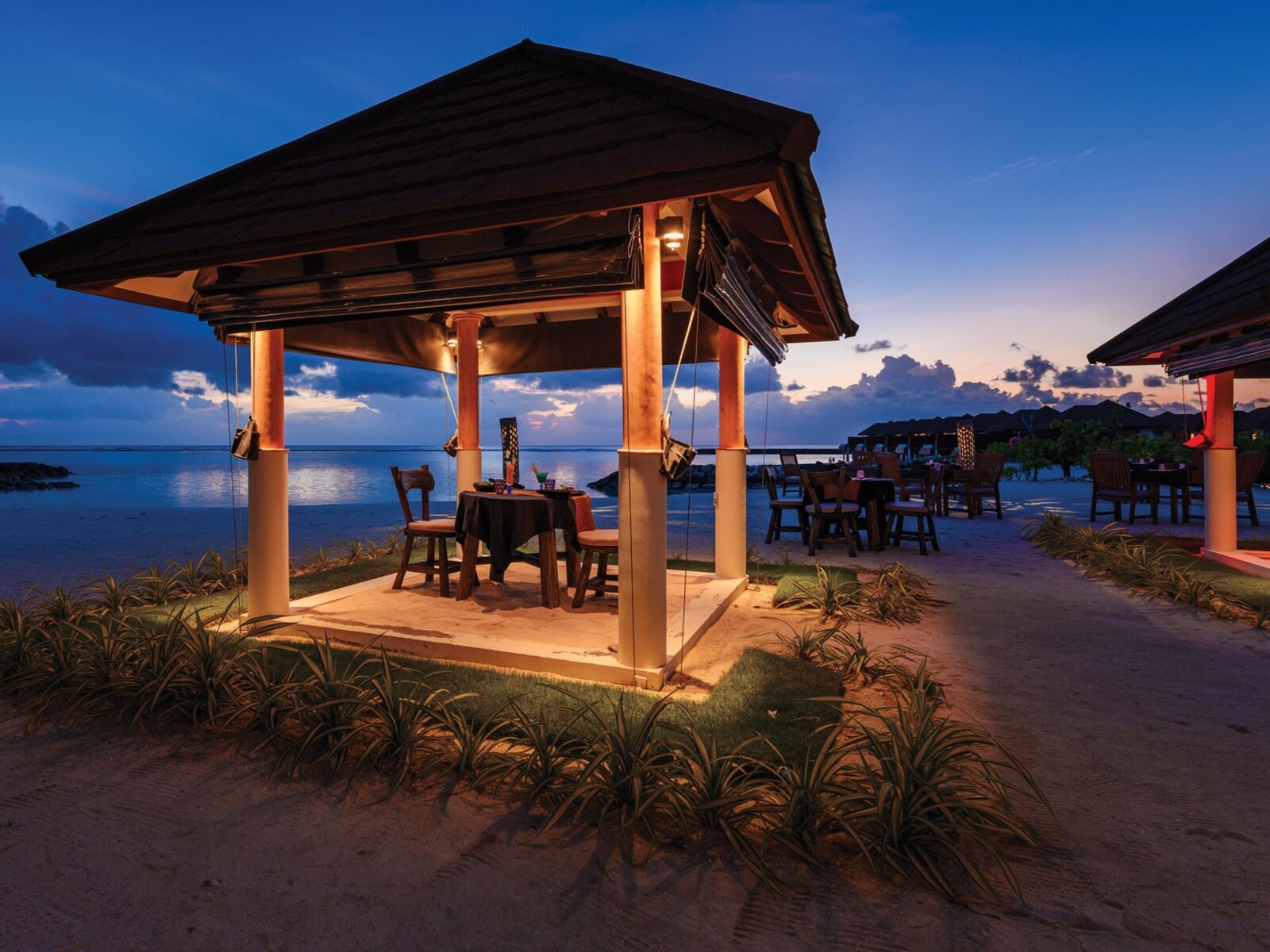 014 - VARU by Atmosphere.jpg