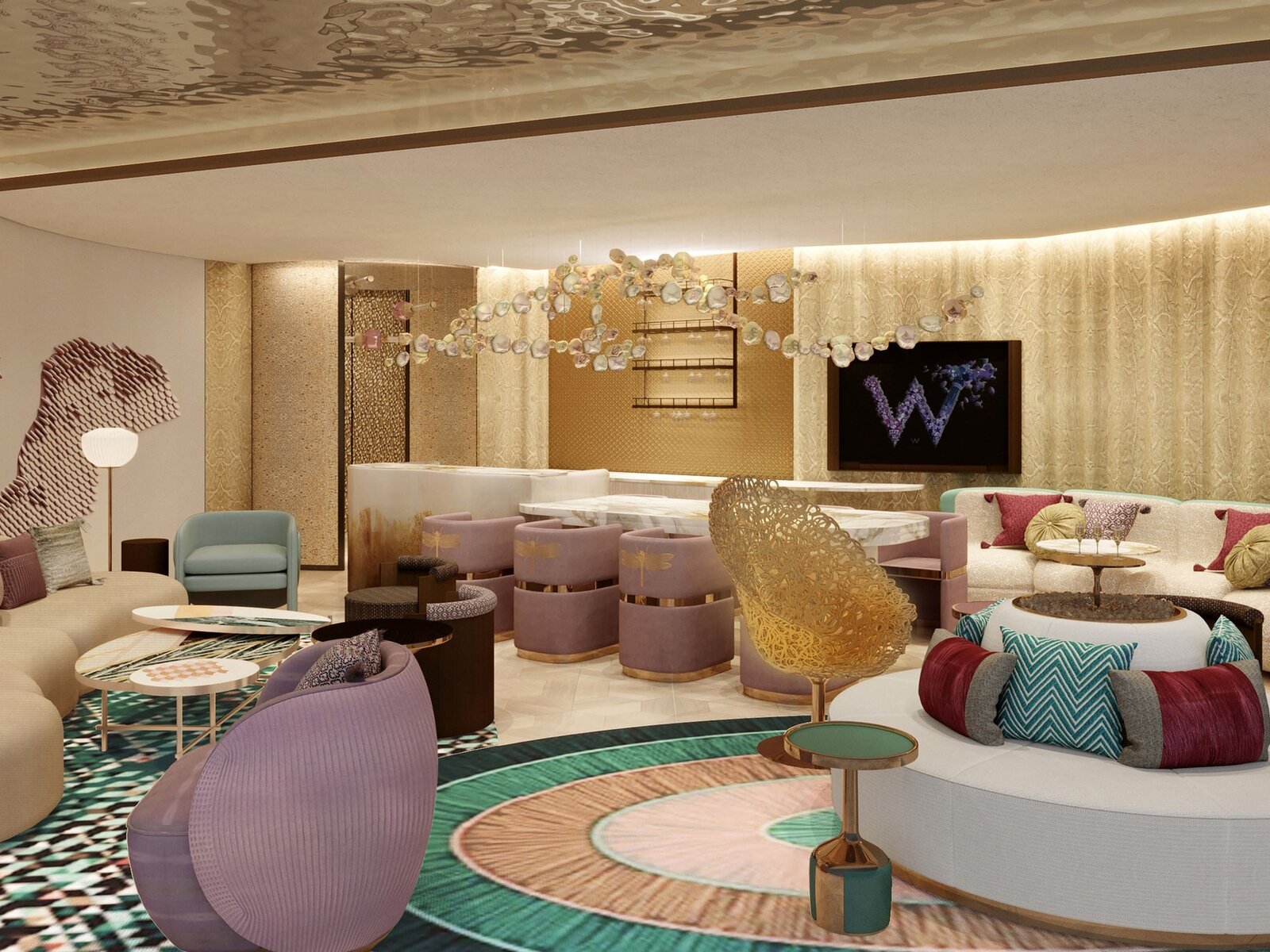 029 - W Dubai - Mina Seyahi.jpg