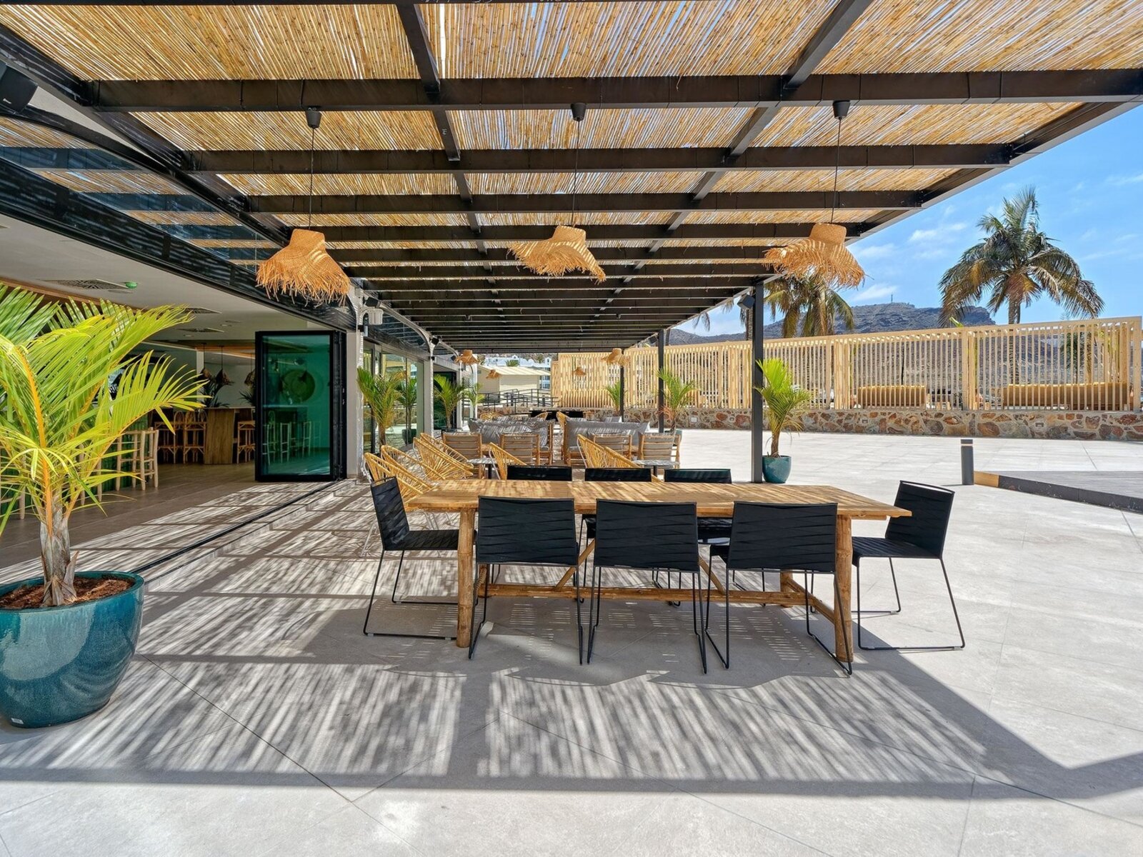 025 - LABRANDA Costa Mogan.jpg