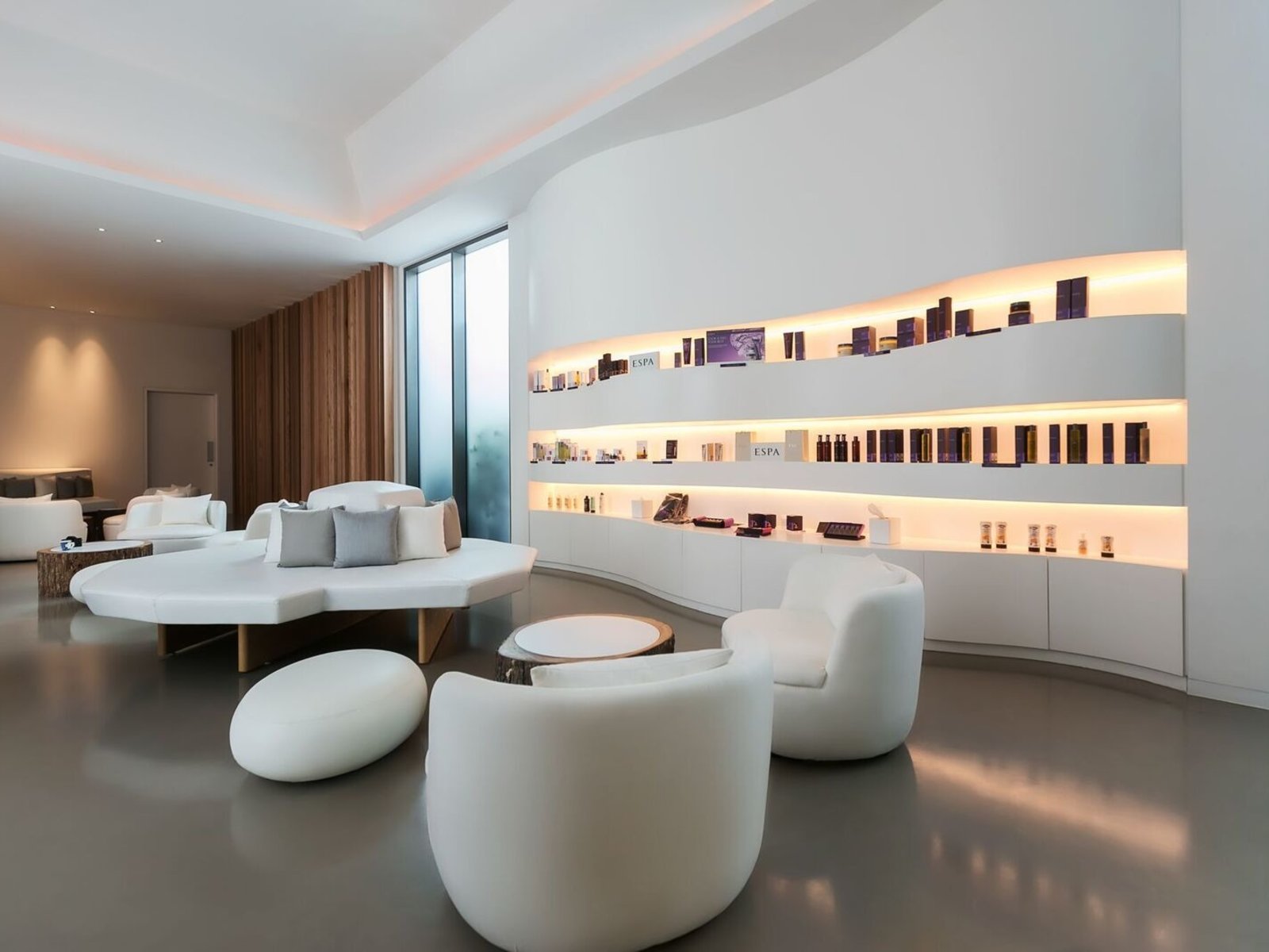 020 - Nikki Beach Resort & Spa Dubai.jpg