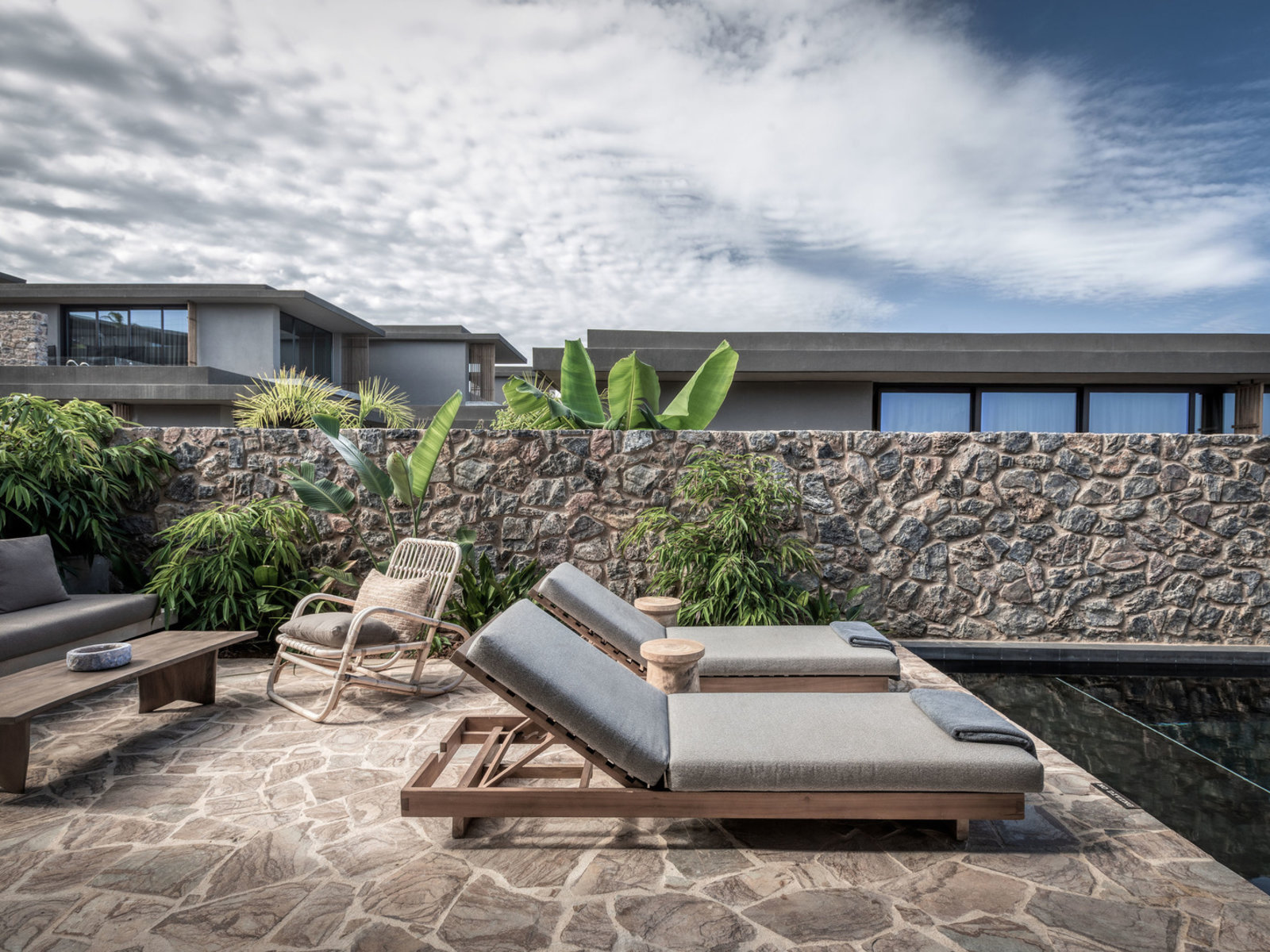 063 - Domes Zeen Chania .jpg