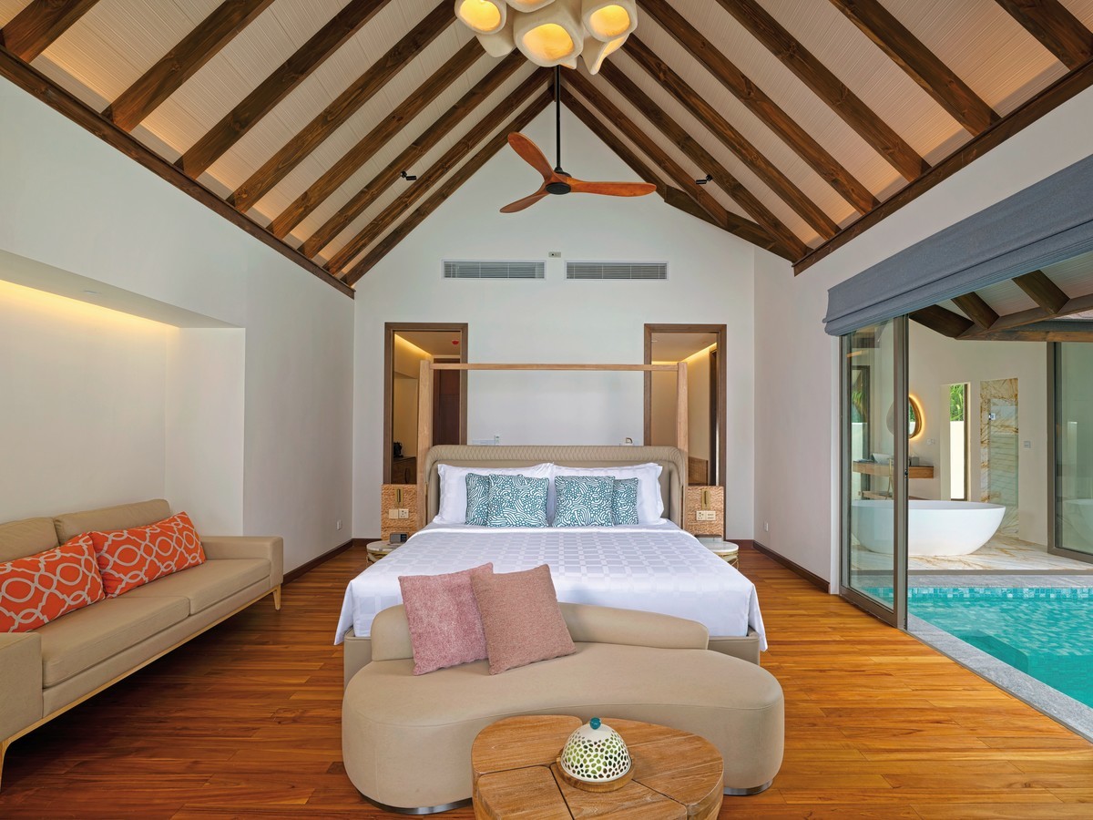 020 - Meyyafushi Maldives.jpg
