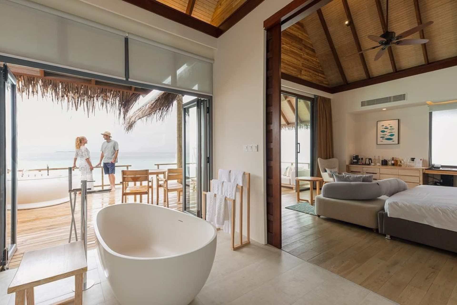 023 - Fushifaru Maldives.jpg