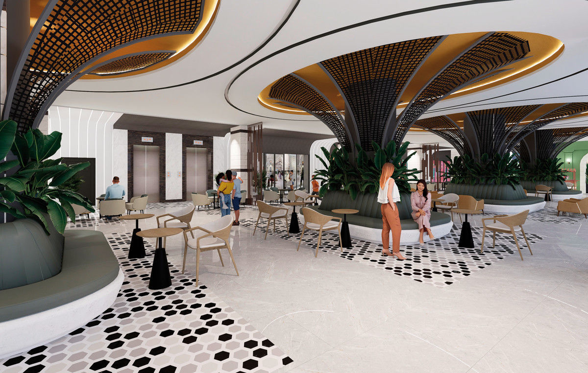 020 - Hotel Dream Fun World.jpg