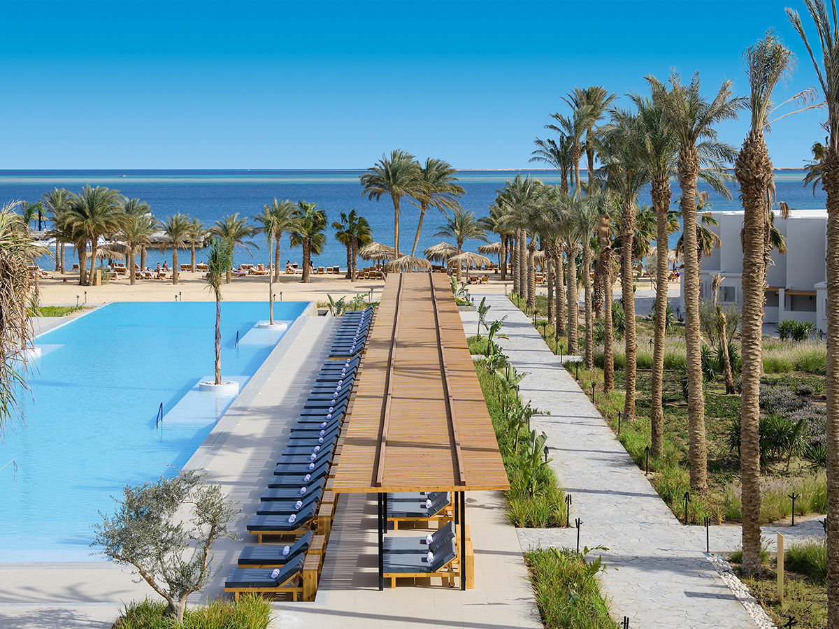 013 - Serry Beach Resort.jpg