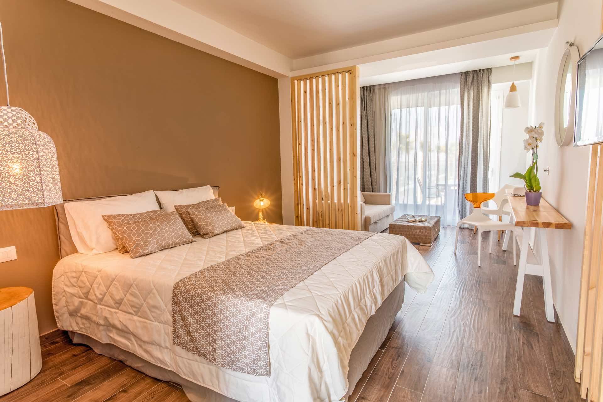 032 - White Dreams Resort.jpg