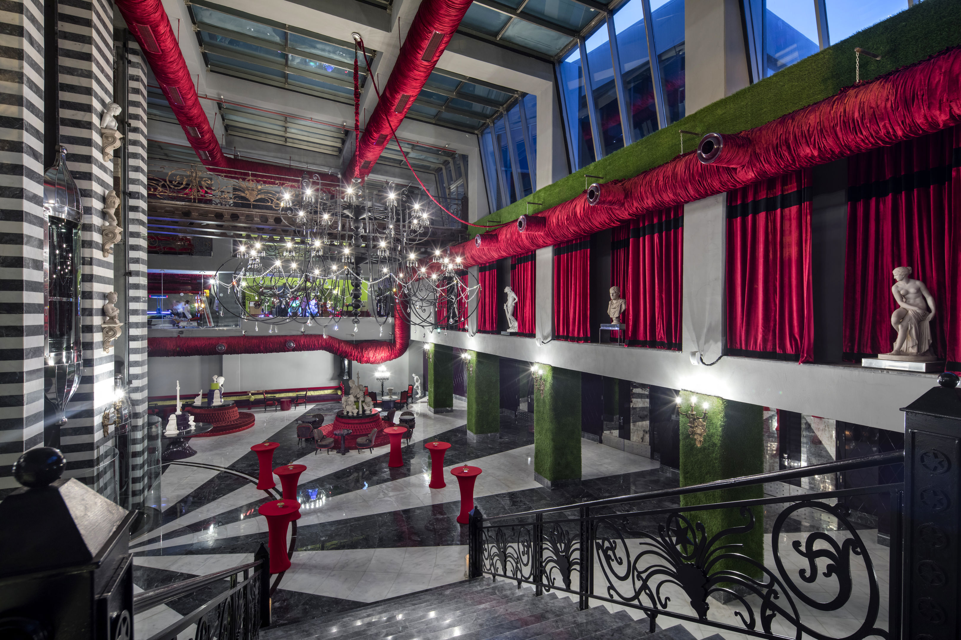 079 - Selectum Luxury Resort.jpg