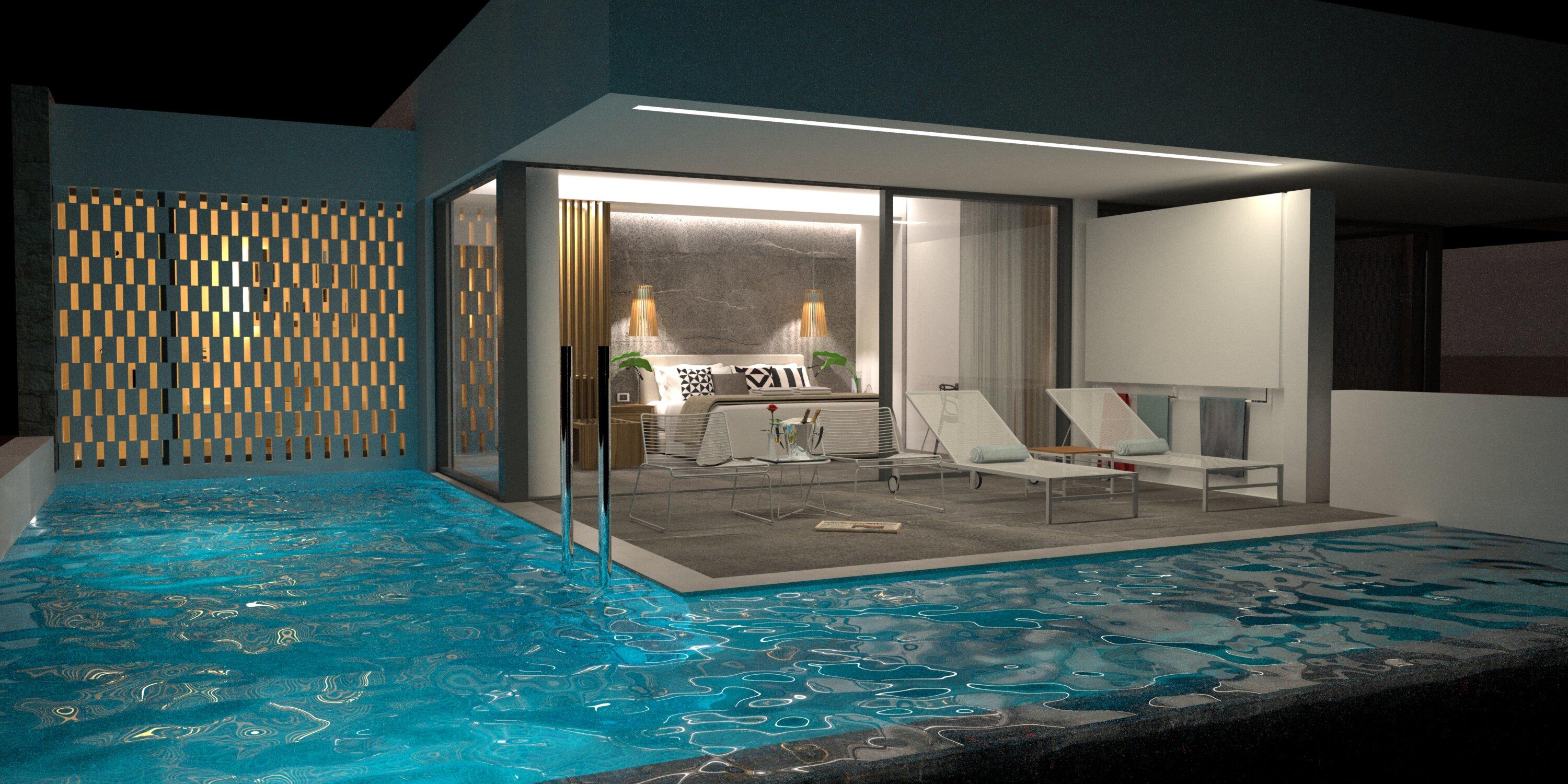 006 - Lindos Grand Resort & Spa .jpg