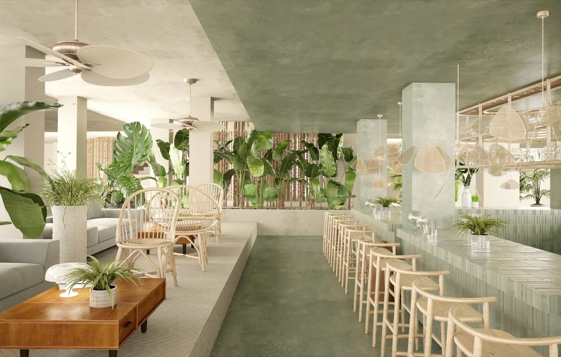 005 - Louis Zante Beach.jpg