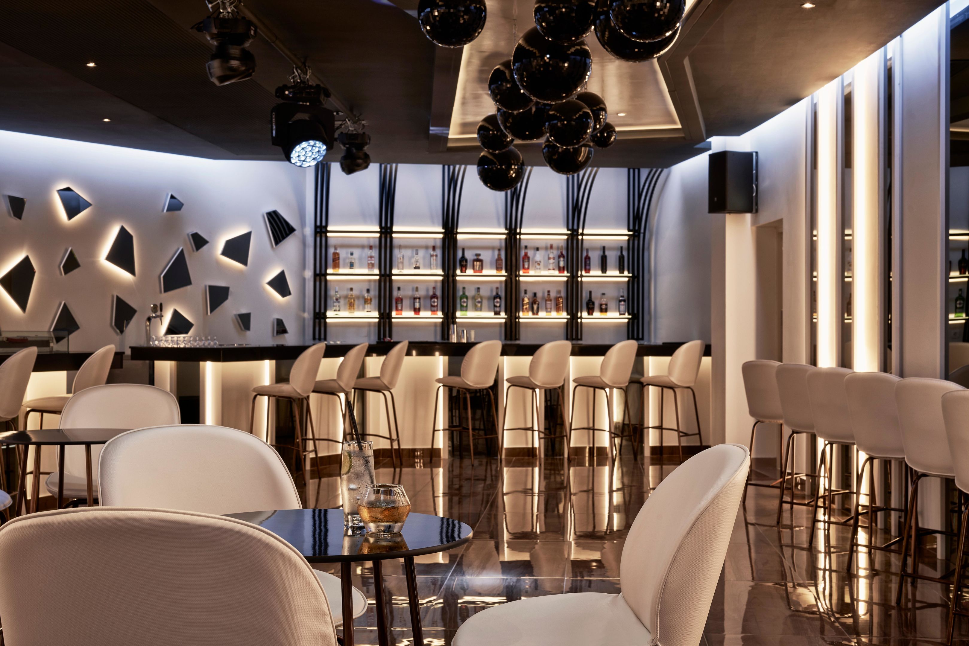 014 - Mayia Exclusive Resort.jpg