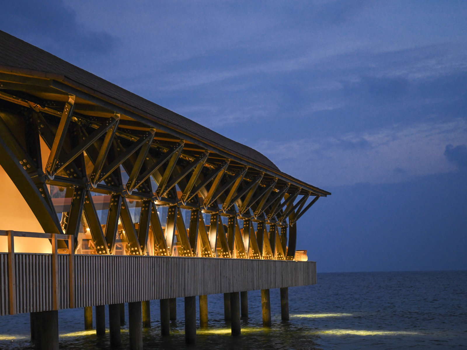 019 - The Westin Maldives Miriandhoo Resort .jpg