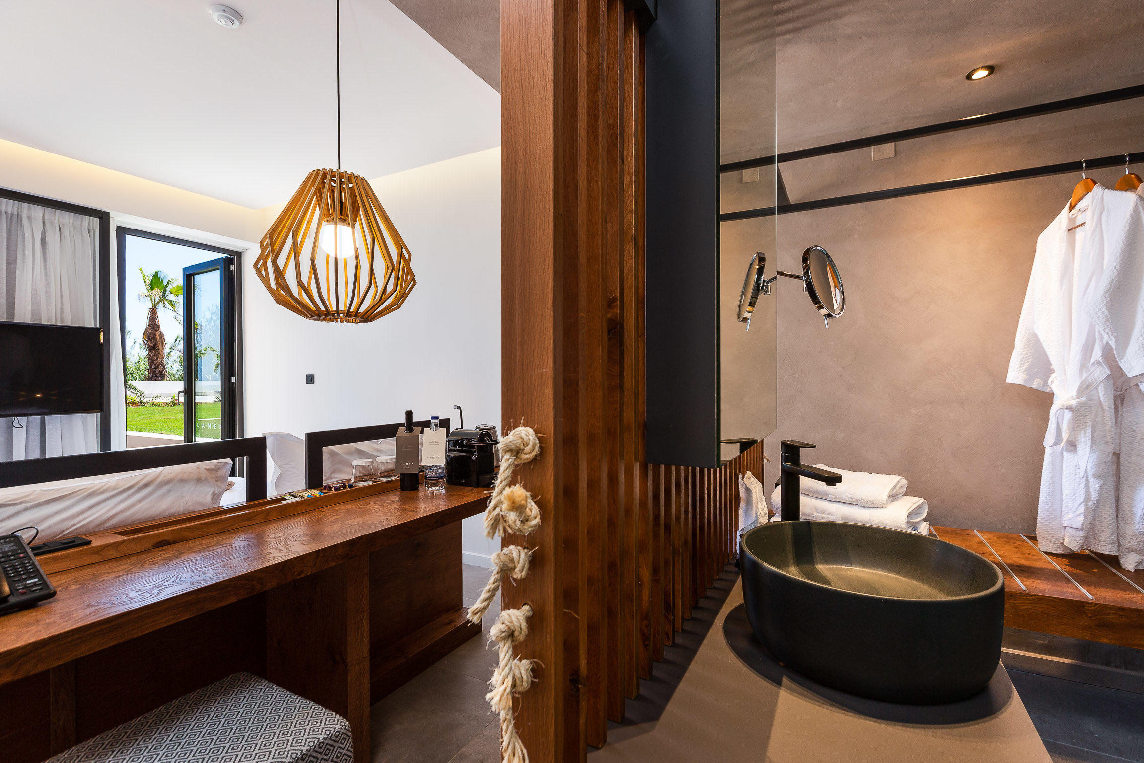 042 - La Mer Resort & Spa.jpg