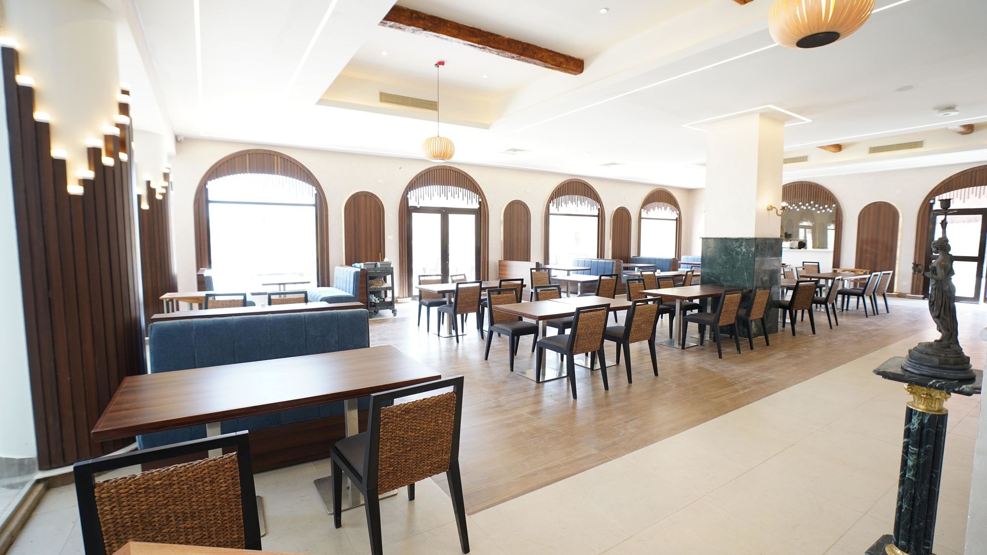 018 - Amarina Jannah Resort & Aqua Park.jpg