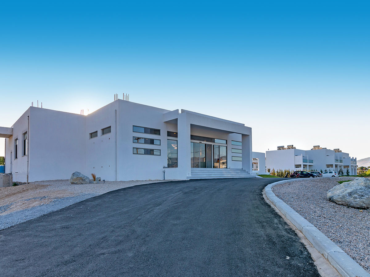 015 - Lambi Palace.jpg