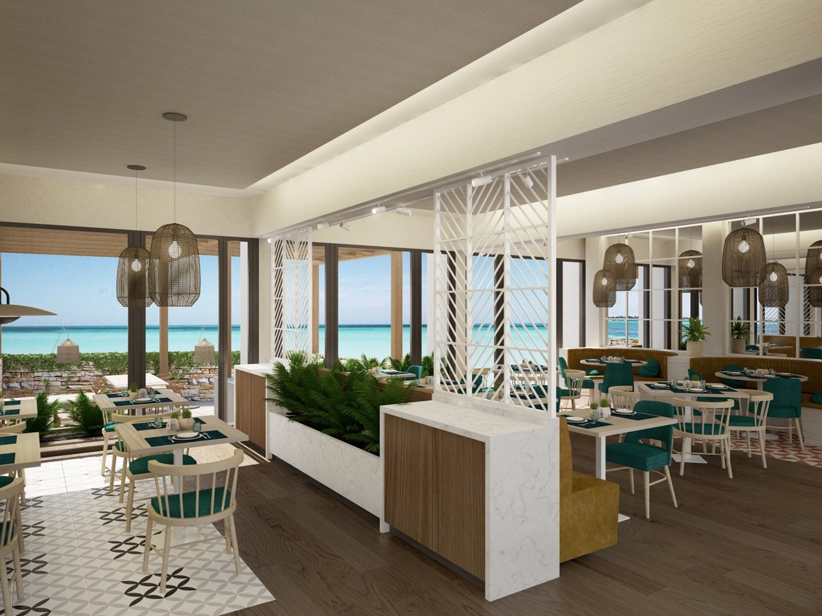 030 - Catalonia Costa Mujeres All Suites & Spa Resort.jpg