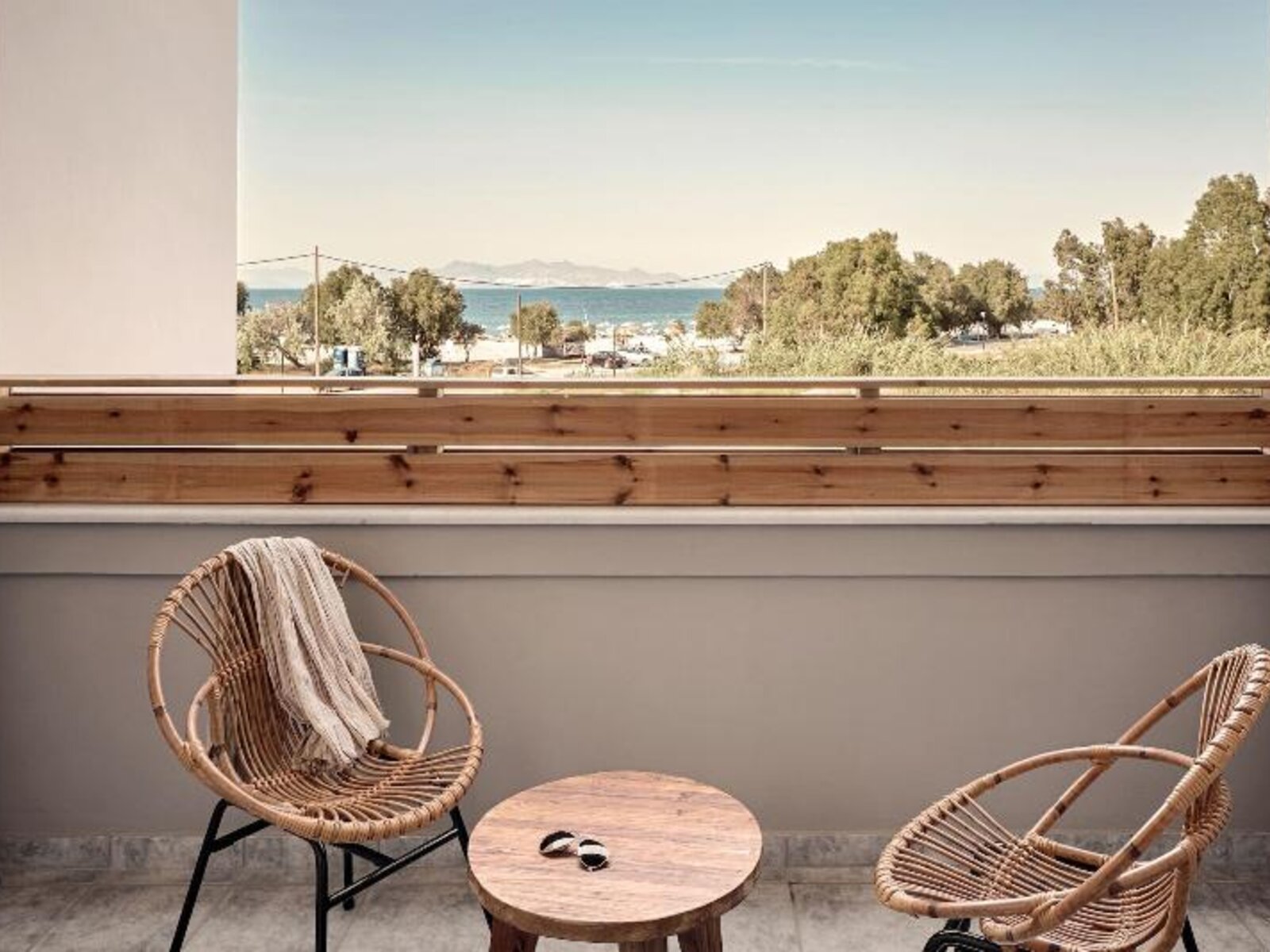 037 - Cooks Club Tigaki .jpg