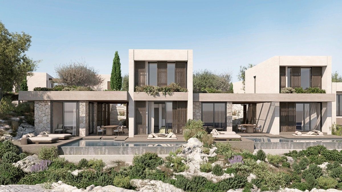 015 - JW Marriott Crete Resort & Spa .jpg