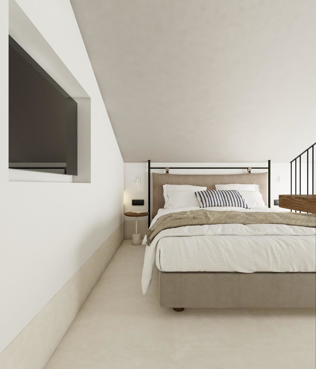 017 - Cavo Vezal Deluxe.jpg