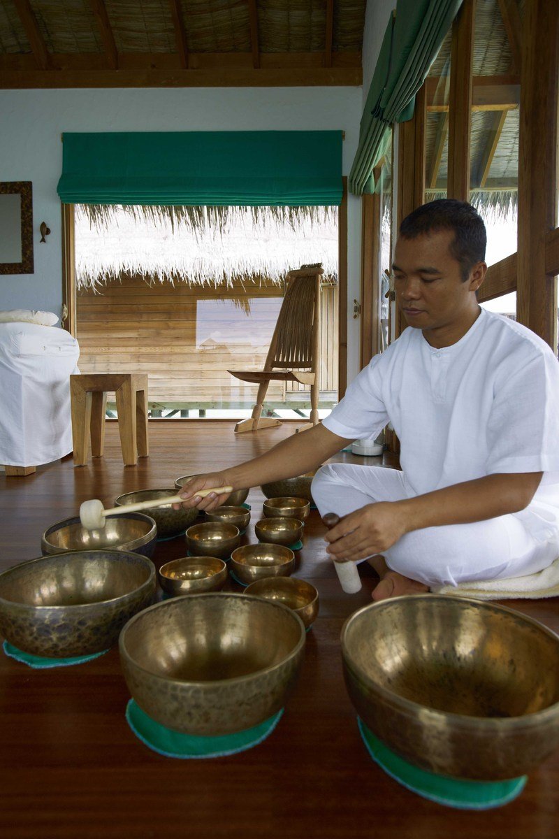 035 - Gili Lankanfushi Maldives.jpg