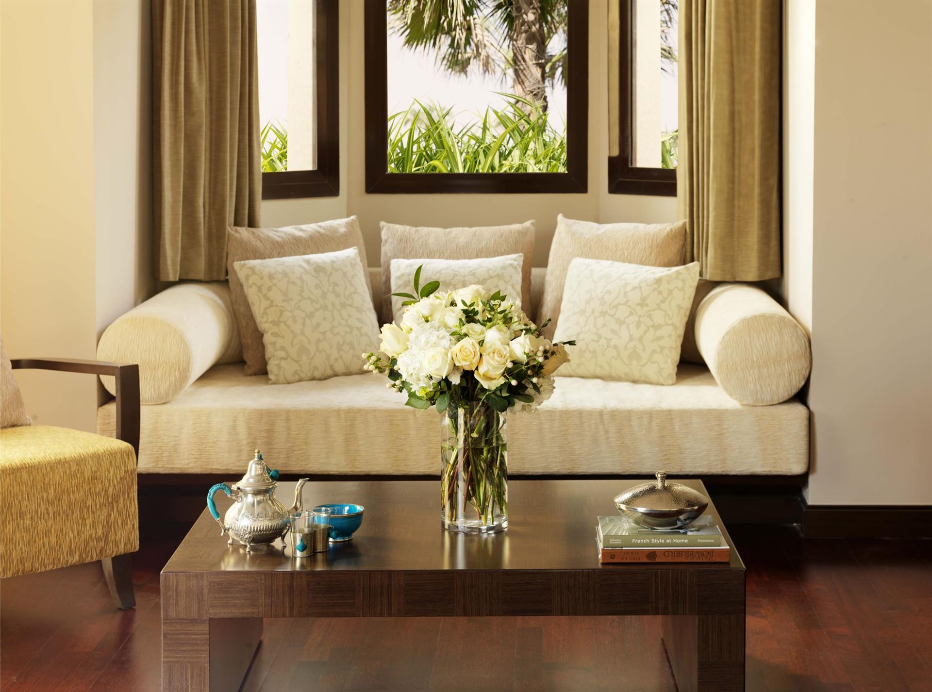 013 - Anantara Dubai The Palm Resort & Spa.jpg