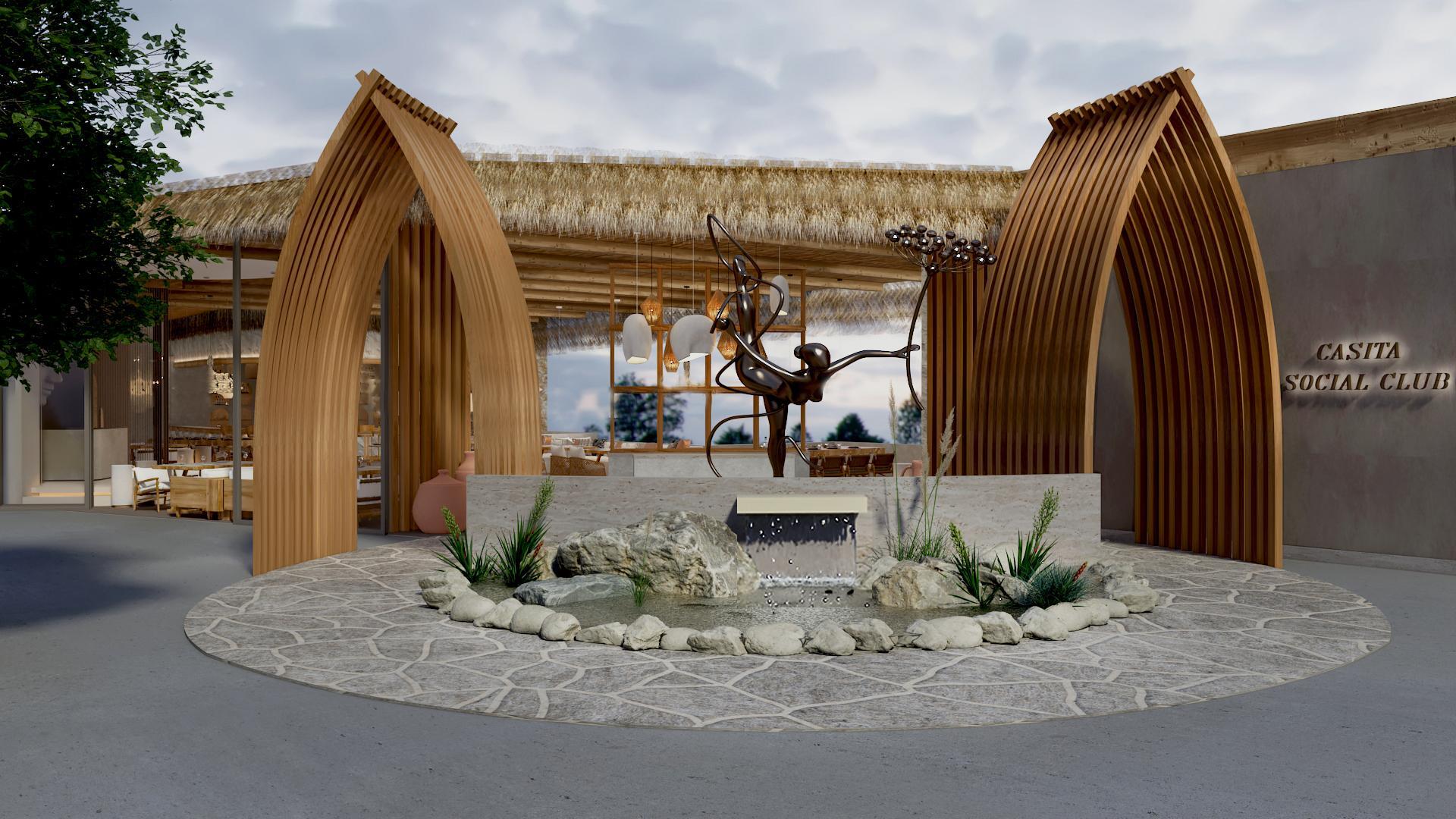 073 - Ethno Belek.jpg